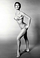 Barbara Luna